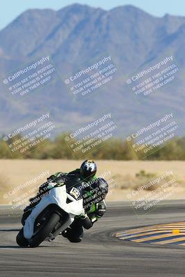 media/Feb-04-2024-SoCal Trackdays (Sun) [[91d6515b1d]]/9-Turn 15 (130pm)/